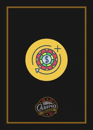 카지노사이트 주소 추천 정보 – 실시간 바카라사이트 먹튀검증 2025년 TOP7