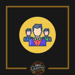 카지노사이트 주소 추천 정보 – 실시간 바카라사이트 먹튀검증 2025년 TOP7