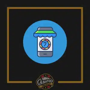 카지노사이트 주소 추천 정보 – 실시간 바카라사이트 먹튀검증 2025년 TOP7