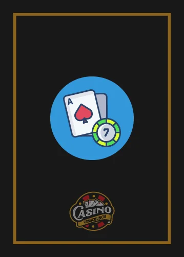 카지노사이트 주소 추천 정보 – 실시간 바카라사이트 먹튀검증 2025년 TOP7